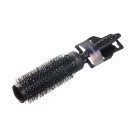 Thermobrush Evolution d 32/45 mm DEWAL BRTG-XL43