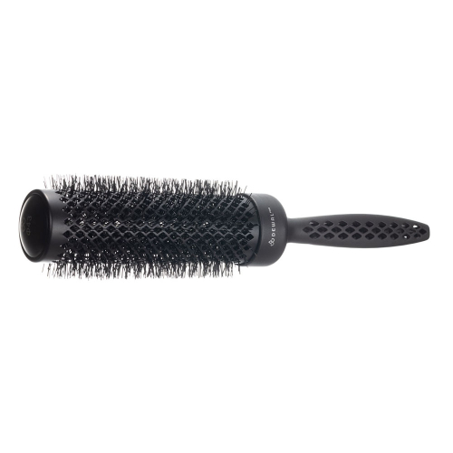 Thermobrush Evolution d 32/45 mm DEWAL BRTG-XL43