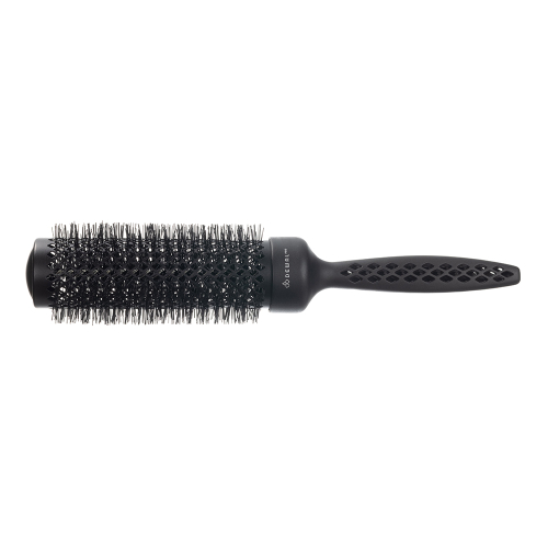 Thermobrush Evolution d 32/45 mm DEWAL BRTG-XL43