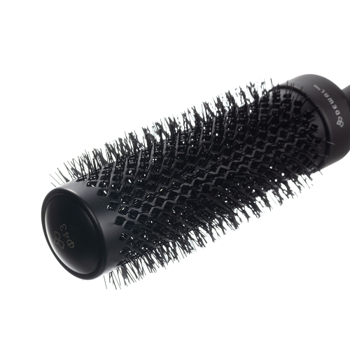 Thermobrush Evolution d 32/45 mm DEWAL BRTG-XL43