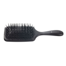 Thermobrush Evolution d 32/45 mm DEWAL BRTG1