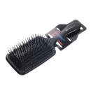 Thermobrush Evolution d 32/45 mm DEWAL BRTG1