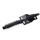 Thermobrush Evolution d 32/45 mm DEWAL BRTG19