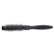 Thermobrush Evolution d 32/45 mm DEWAL BRTG19