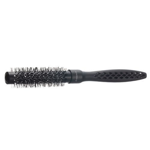 Thermobrush Evolution d 32/45 mm DEWAL BRTG19