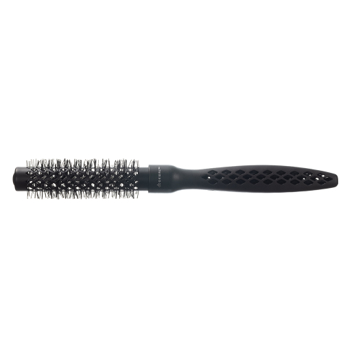 Thermobrush Evolution d 32/45 mm DEWAL BRTG19