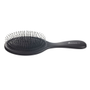 Thermobrush Evolution d 32/45 mm DEWAL BRTG2