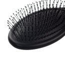 Thermobrush Evolution d 32/45 mm DEWAL BRTG2