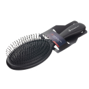 Thermobrush Evolution d 32/45 mm DEWAL BRTG2