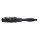 Thermobrush Evolution d 32/45 mm DEWAL BRTG25