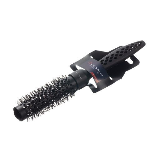 Thermobrush Evolution d 32/45 mm DEWAL BRTG25