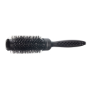 Thermobrush Evolution d 32/45 mm DEWAL BRTG32