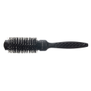 Thermobrush Evolution d 32/45 mm DEWAL BRTG32