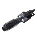 Thermobrush Evolution d 32/45 mm DEWAL BRTG32