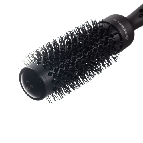 Thermobrush Evolution d 32/45 mm DEWAL BRTG32