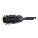 Thermobrush Evolution d 32/45 mm DEWAL BRTG43