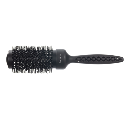 Thermobrush Evolution d 32/45 mm DEWAL BRTG43