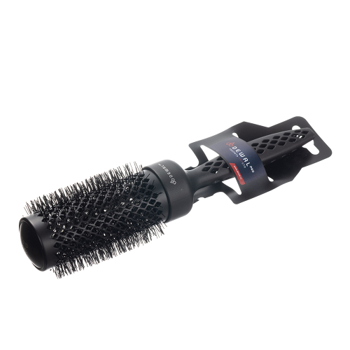 Thermobrush Evolution d 32/45 mm DEWAL BRTG43