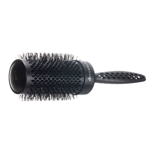 Thermobrush Evolution d 32/45 mm DEWAL BRTG53