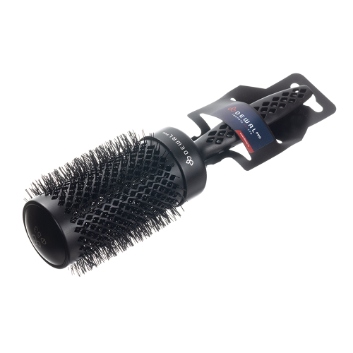 Thermobrush Evolution d 32/45 mm DEWAL BRTG53