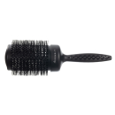 Thermobrush Evolution d 32/45 mm DEWAL BRTG65