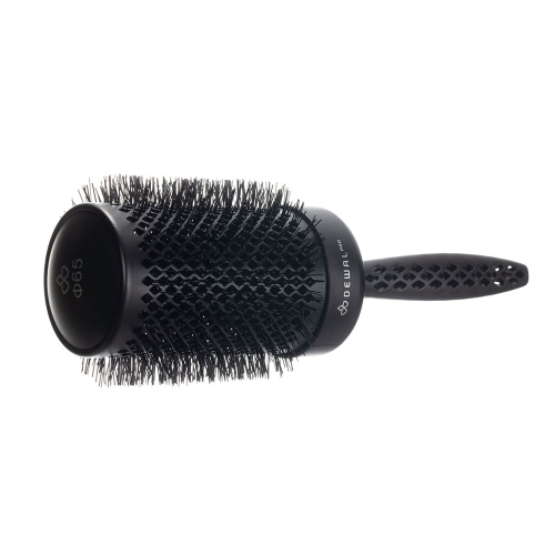 Thermobrush Evolution d 32/45 mm DEWAL BRTG65