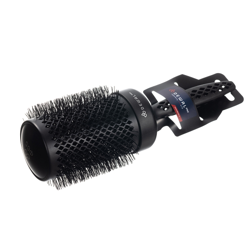 Thermobrush Evolution d 32/45 mm DEWAL BRTG65