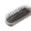 Brush TORNADO DEWAL BRTO-120