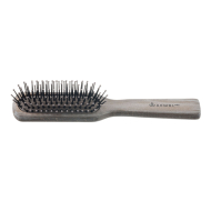 Brush TORNADO DEWAL BRTO-120