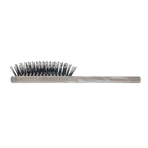 Brush TORNADO DEWAL BRTO-120