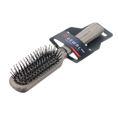 Brush TORNADO DEWAL BRTO-120