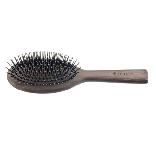 Brush TORNADO DEWAL BRTO-160