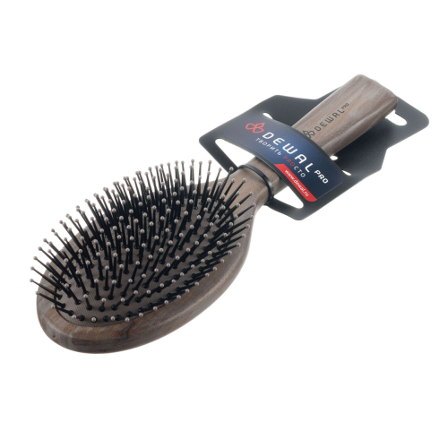 Brush TORNADO DEWAL BRTO-160