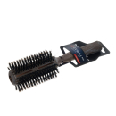 Thermobrush TORNADO d 36/68 mm DEWAL BRTO-3