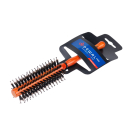 Wooden brush d 16/40 mm DEWAL BRW504CN