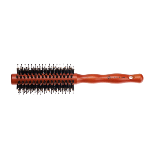 Wooden brush d 20/45 mm DEWAL BRW505CN