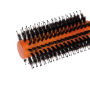 Wooden brush d 25/55 mm DEWAL BRW506CN