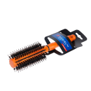 Wooden brush d 25/55 mm DEWAL BRW506CN