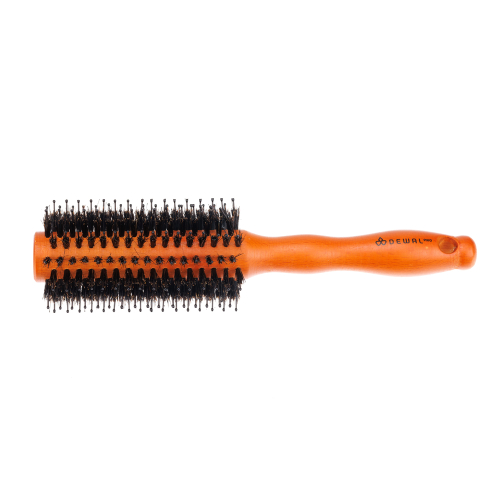 Wooden brush d 25/55 mm DEWAL BRW506CN