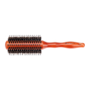 Wooden brush d 32/60 mm DEWAL BRW507CN