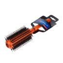 Wooden brush d 38/65 mm DEWAL BRW508CN