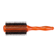 Wooden brush d 38/65 mm DEWAL BRW508CN