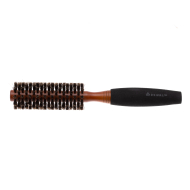 Wooden brush d 16/40 mm DEWAL BRWC601