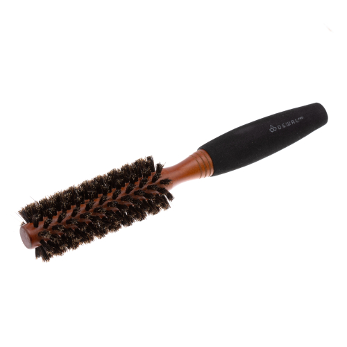 Wooden brush d 16/40 mm DEWAL BRWC601