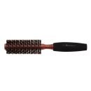 Wooden brush d 19/49 mm DEWAL BRWC602