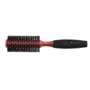 Wooden brush d 26/55 mm DEWAL BRWC603