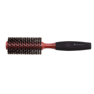 Wooden brush d 26/55 mm DEWAL BRWC603