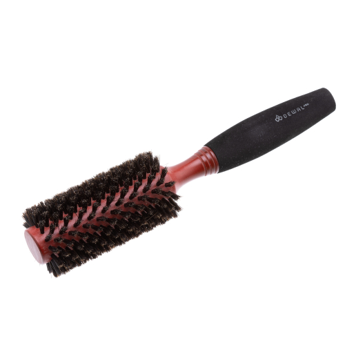 Wooden brush d 26/55 mm DEWAL BRWC603