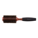 Wooden brush d 34/65 mm DEWAL BRWC604