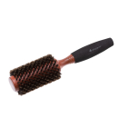 Wooden brush d 34/65 mm DEWAL BRWC604